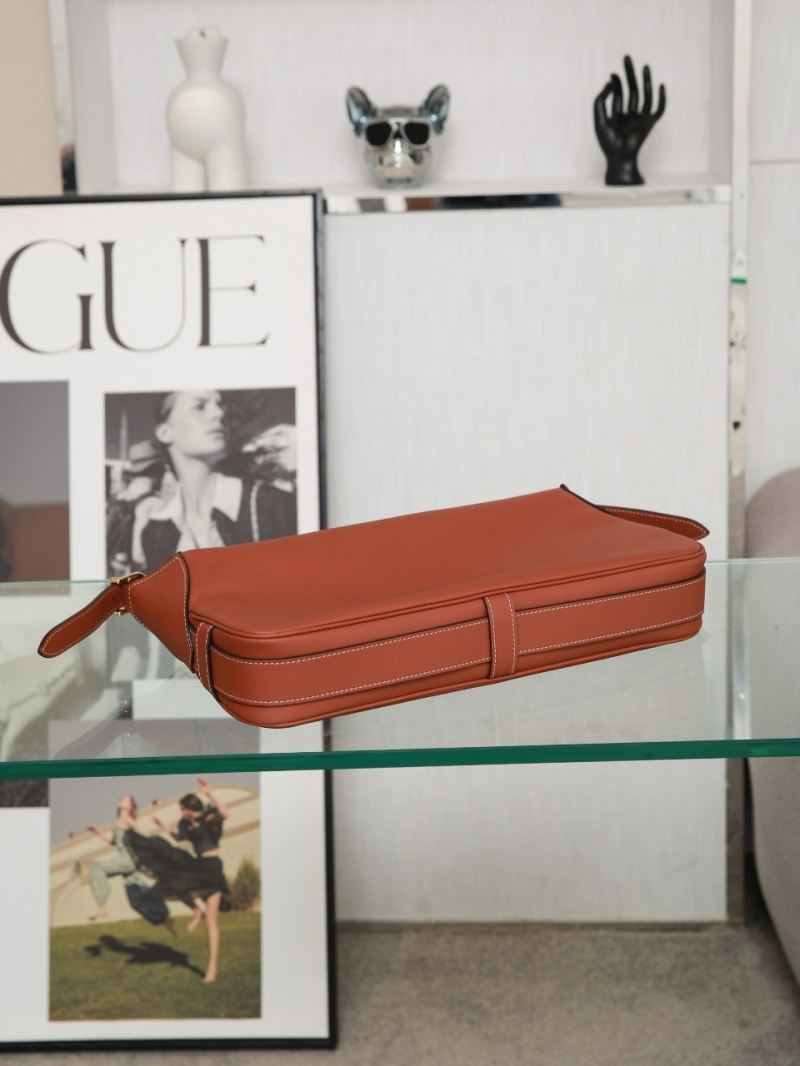 Ce1i*e satchel bags